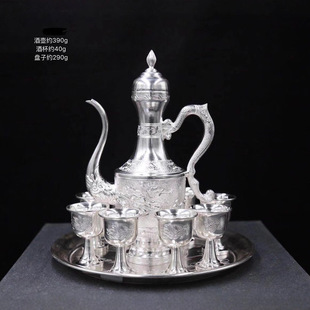 ����y���y�ƾ�10�����b999�y���z���о۽����I�����y�Ɖ��y�Ʊ�