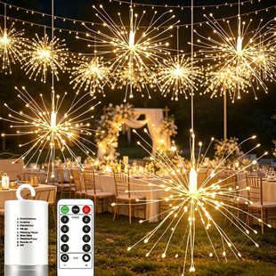 �Ғ쟟����led��ը���b��늳غ�USB�ѹ�Ӣ�}�Q���Ց���ͥԺ�b�