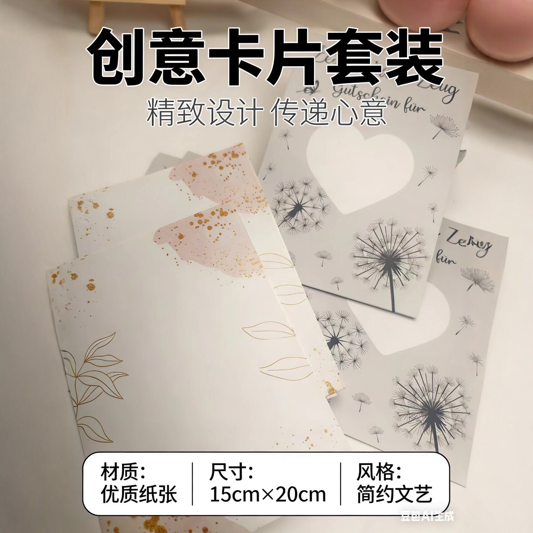 商品图