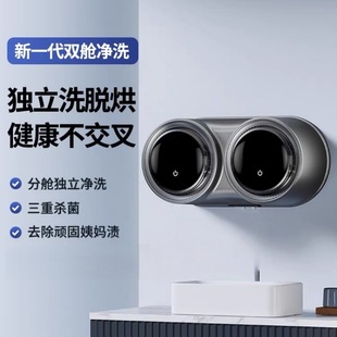 p}ϴCȫԄĸ냺С͝LͲѝϴÓһwC