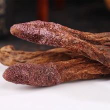 i șl ؛ iƬ iꖸɃos ֧șz нӆ