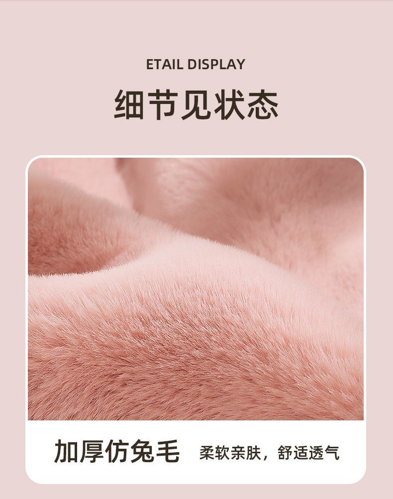 50f1f492-bcdb-452a-8f36-3c491112b2cb.jpe