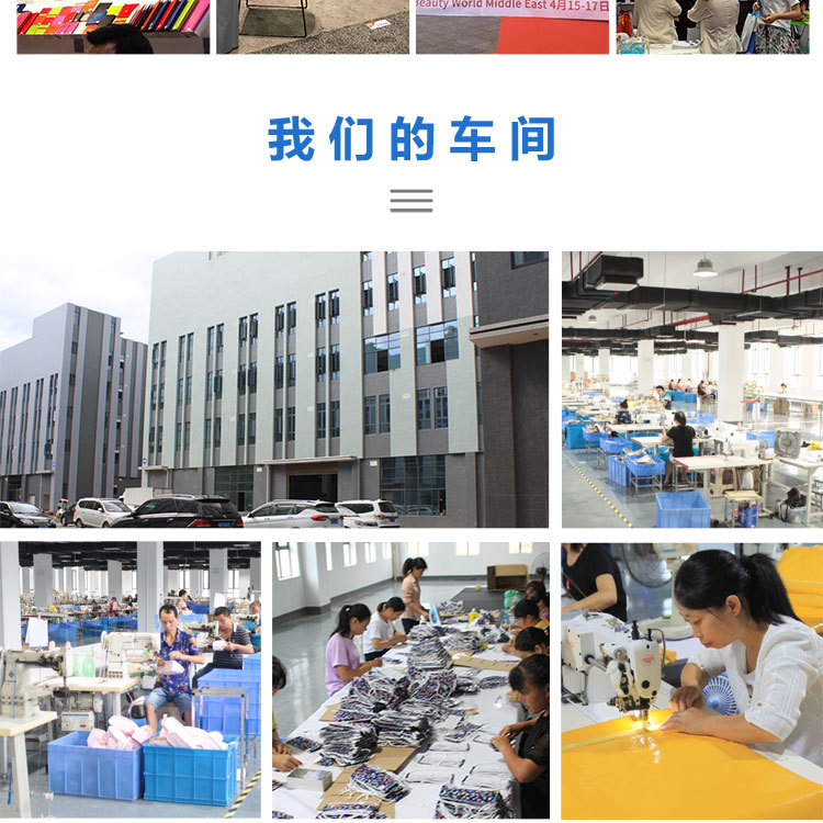 产品详情页-202401 (7).jpg