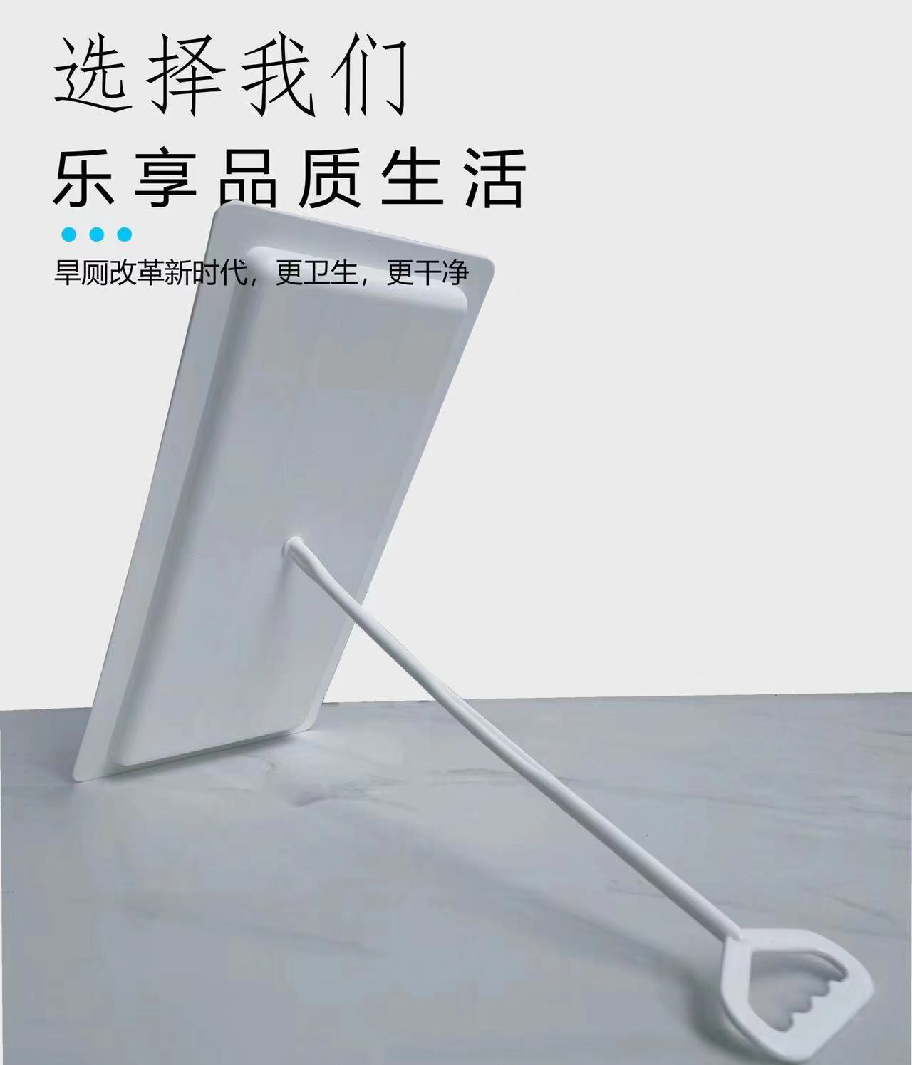 微信图片_20221214123157