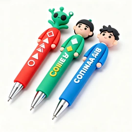 钥匙扣及钥匙扣配件;钥匙扣;防滑垫