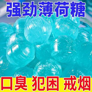 �������������䟟�ǽ䟟��Ů�ִ󺣽�ɤ�Ӹ��ֵ��������W�t��
