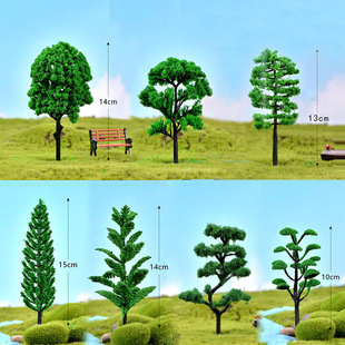 ���������е���٘��L����Gֲ΢���^����ɳ�P�쾰���diy�b�