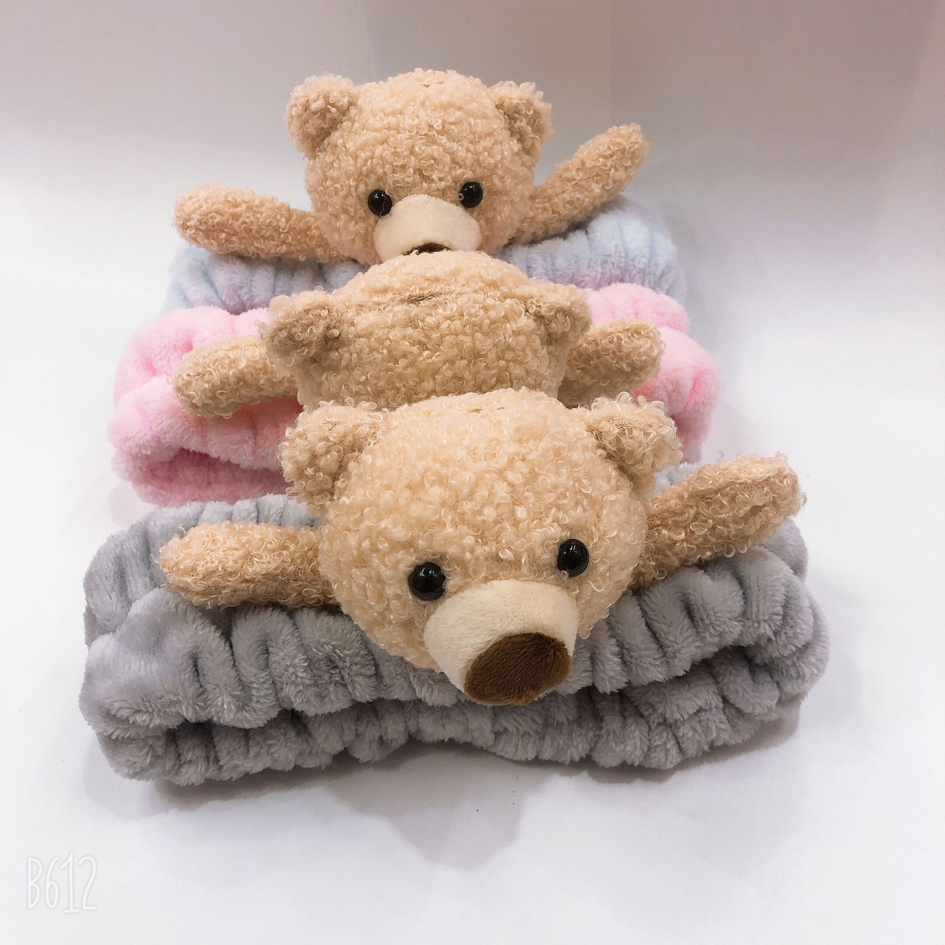 QQ图片20210723141309