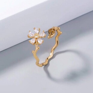 ���Q�羳�p���_�ڿ��{��ָ�h18k���ʯ������~��ָ���s�ٴ�ָ��
