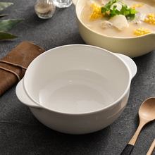 �p���������2024�¿��̖������ʽ�����մɜ�������~������