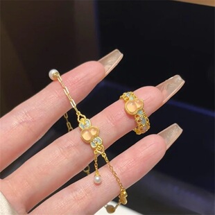 ���ͬ��ɳ��m���c��P�A����۾����J��ָ���Ů�����L�������