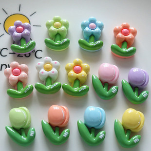 ��֬����������DIY���������֙C�������N�l�A�Ʒ��֬������l�|2