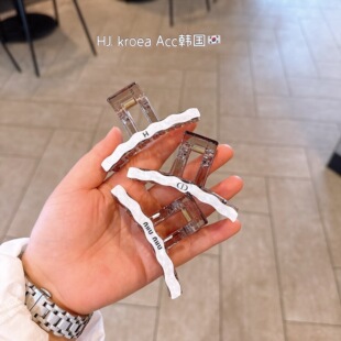 �n���¿�͹Ÿ����~���������~�A���X�ױP�l�r�а�ץ�P�lץ�A
