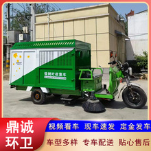 @^늄~ռ܇~ռ܇·ɝ~ռ܇늄݆܇