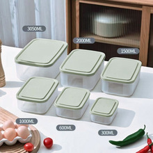 ���r�п�΢���t�����������ռ{�ܷ���ϰ��厧�wˮ���㮔����