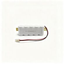 6V懚�늳ؽM���������趨늳�늉��������^���늳؏S��