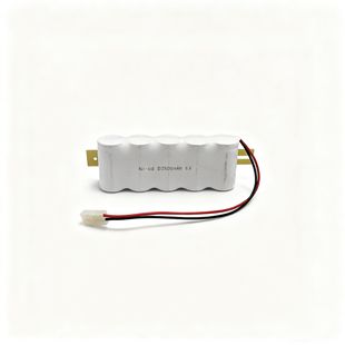 6V懚�늳ؽM���������趨늳�늉��������^���늳؏S��