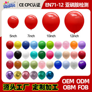 �羳�����������z�y10������b����Ցc��tɫ��c�Ӻ�h������