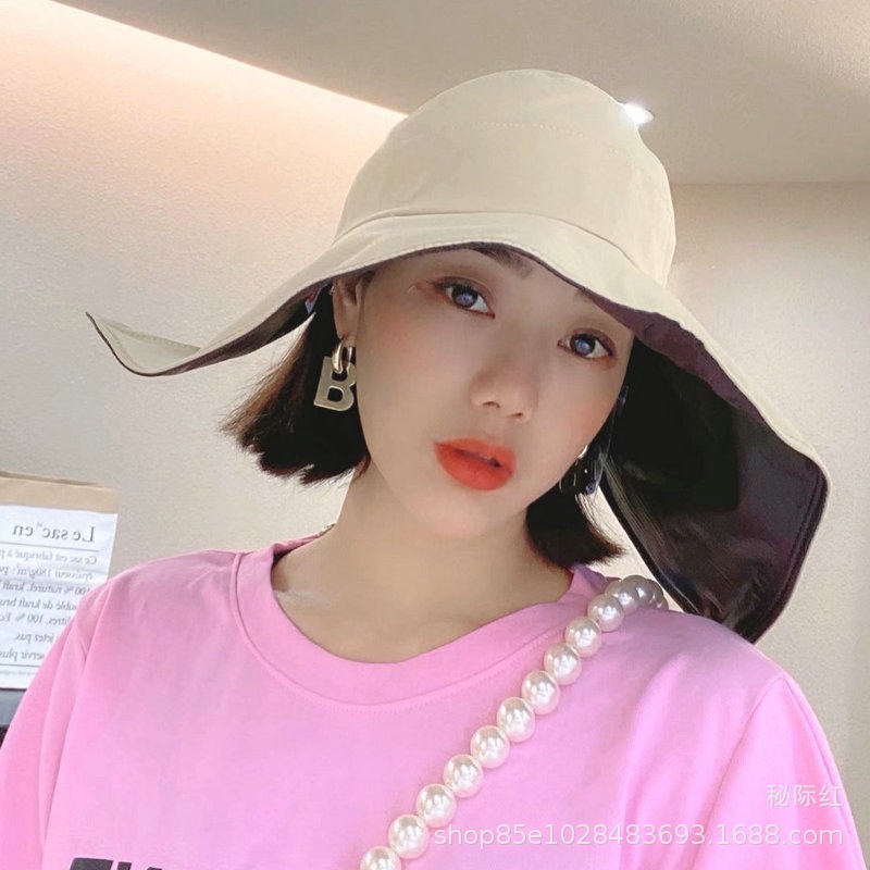 微信图片_20210406161646