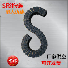 Sξ   |̹ g|  SҬF؛