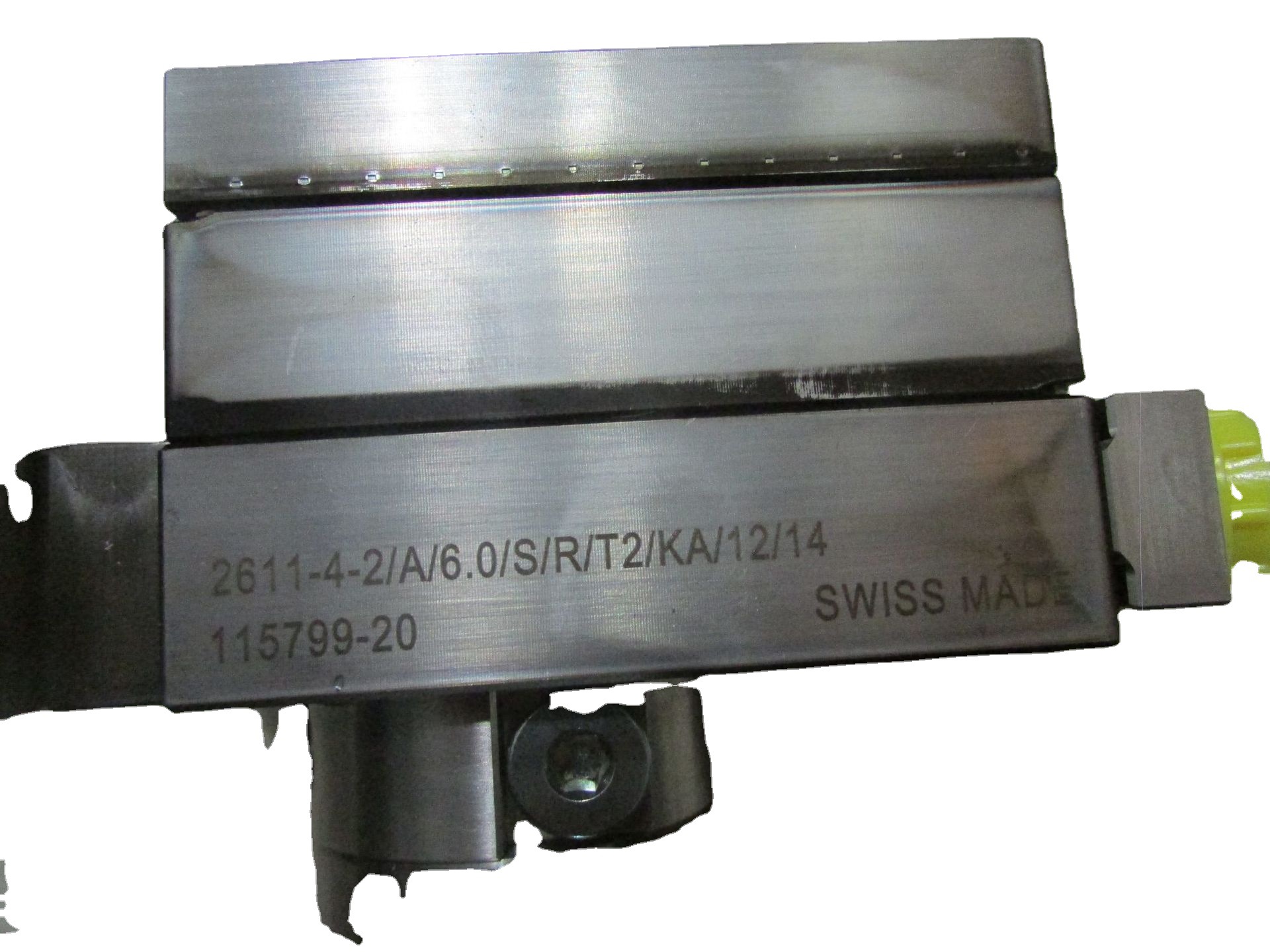 ITW配件A11081-00，A11351-01，A12071-00 ，FIN-A12895-00R