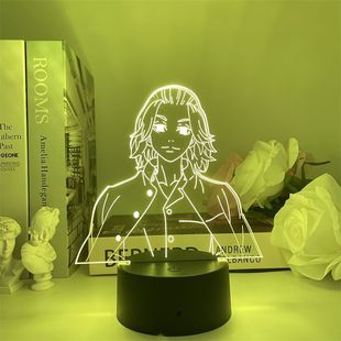 usbСҹ���|���ͳ�������֮�����m�Ԉ��ػҹ��m���k��������