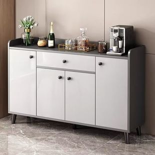 ��߅���Ӄ����͙��p�ݺ��s�F���͏d��߅�����ˮ�����Ù���