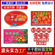 �����OӋ�M��Ě�ȸ��ˮ��������̖�N�ָ�ɰ���ٻʵ۸�ˮ�����b�N