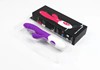 Simulation penis vibration stick sucking female wearing sucking G -spot clitoris stimulating artifact massage masturbation masturbation