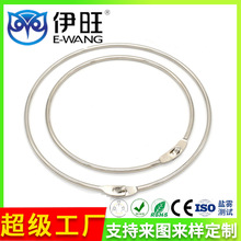 ���ƽ��ٻ�ӌ��ۭh ���۴��F�h �ľ�����ռ{��Ȧ