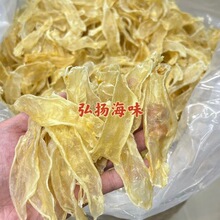 ���x���_�z���z�~�z���l��S���z��؛���l�ЋD���a�ɻ��z���]