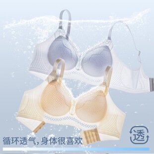 �o��ƴ���ٽzܛ֧�΃��±������m�۔nȫ�̶��������ַ۵�Һ����