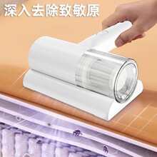���m���\�x�o���C���ô���ȥ�\�xС�����m����䁳����m���\