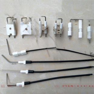 ����ȼ�⏊�Őa�؟�ˮ�������c��ᘸБ�ᘙz�y��մɴ��S�����