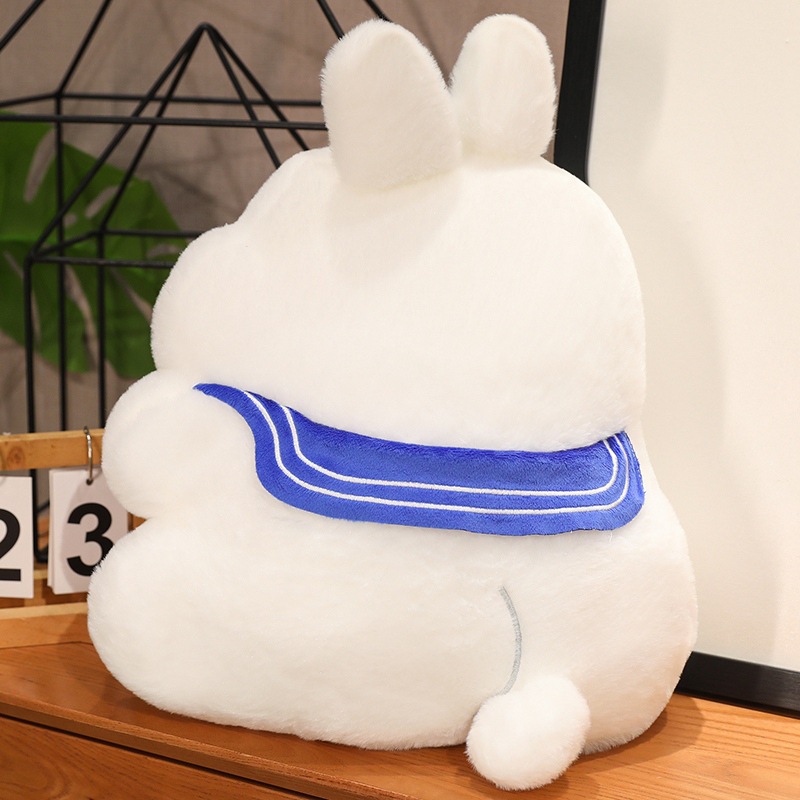 토끼