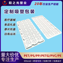 �������ܰ��b���o��бPPC���HDPE���������w���D�\ݔ���b��