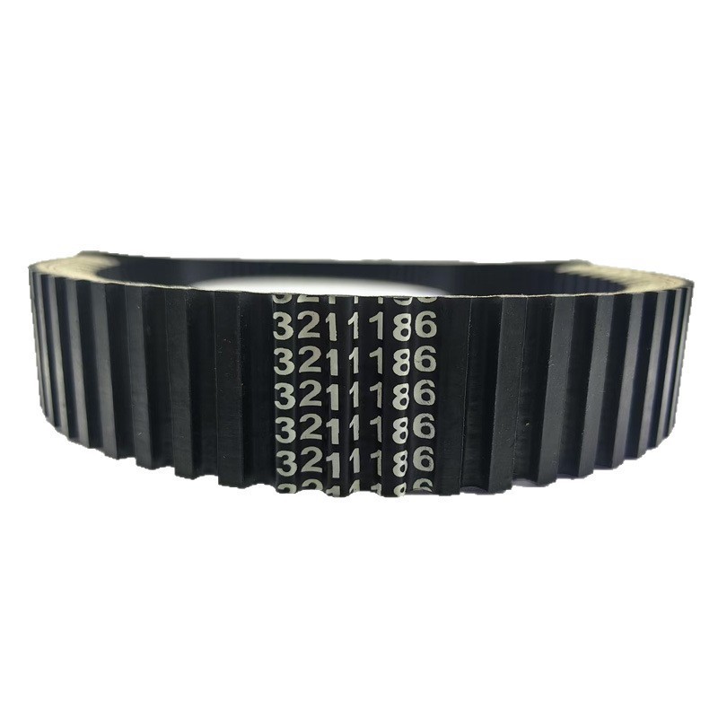 Suitable for Polaris Ranger Xp1000, Rzr Xp4 Series Models Cvt Belt