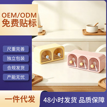 �ڒ��{�Ϻм��ÏN���{ζ���}ζ�����������ռ{���{��ƿ�޽M�����b