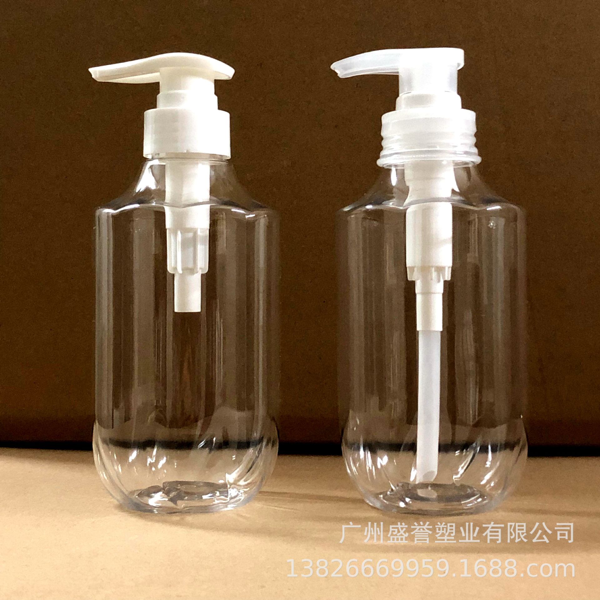 2023_09_14_17_27_IMG_5488