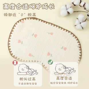 �냺��߅�Ƭ������a�����|������������͸��ƽ����������