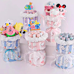 ������ʳ����һ�w����Ƭӡ����ͨ��ż���޶��ͼ����ʡ�r������
