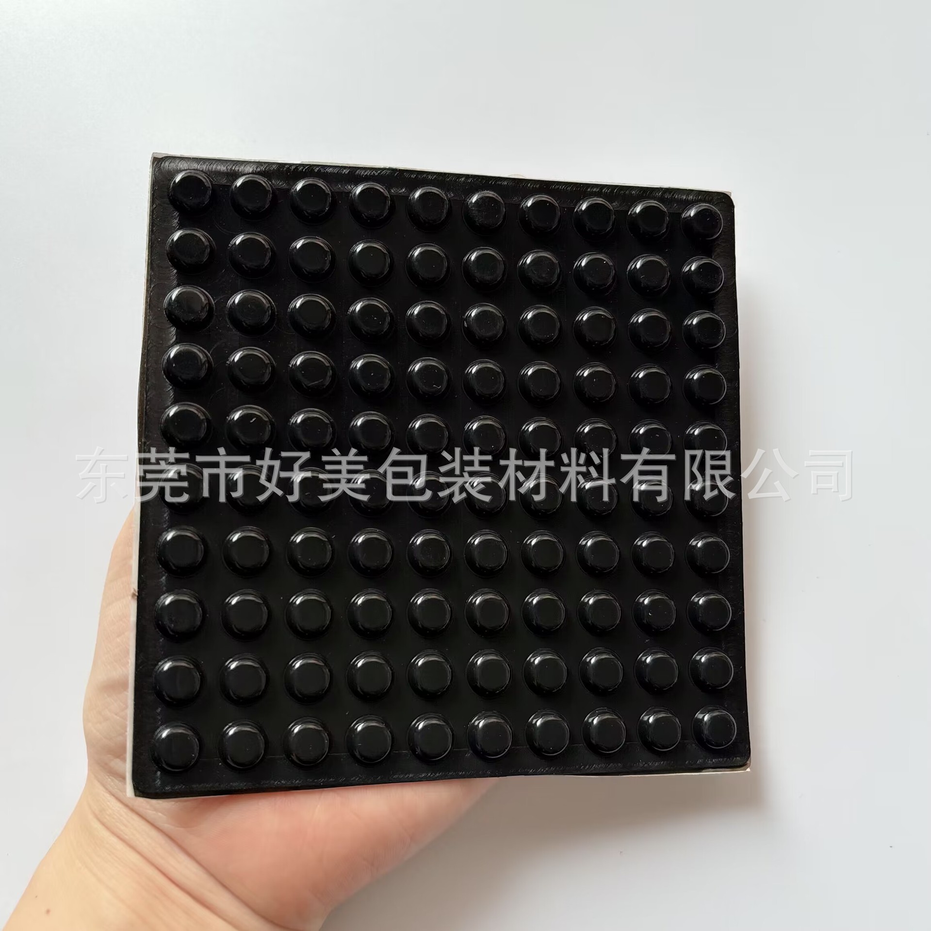 9DDF920EA380AF5907A8F23A23A435