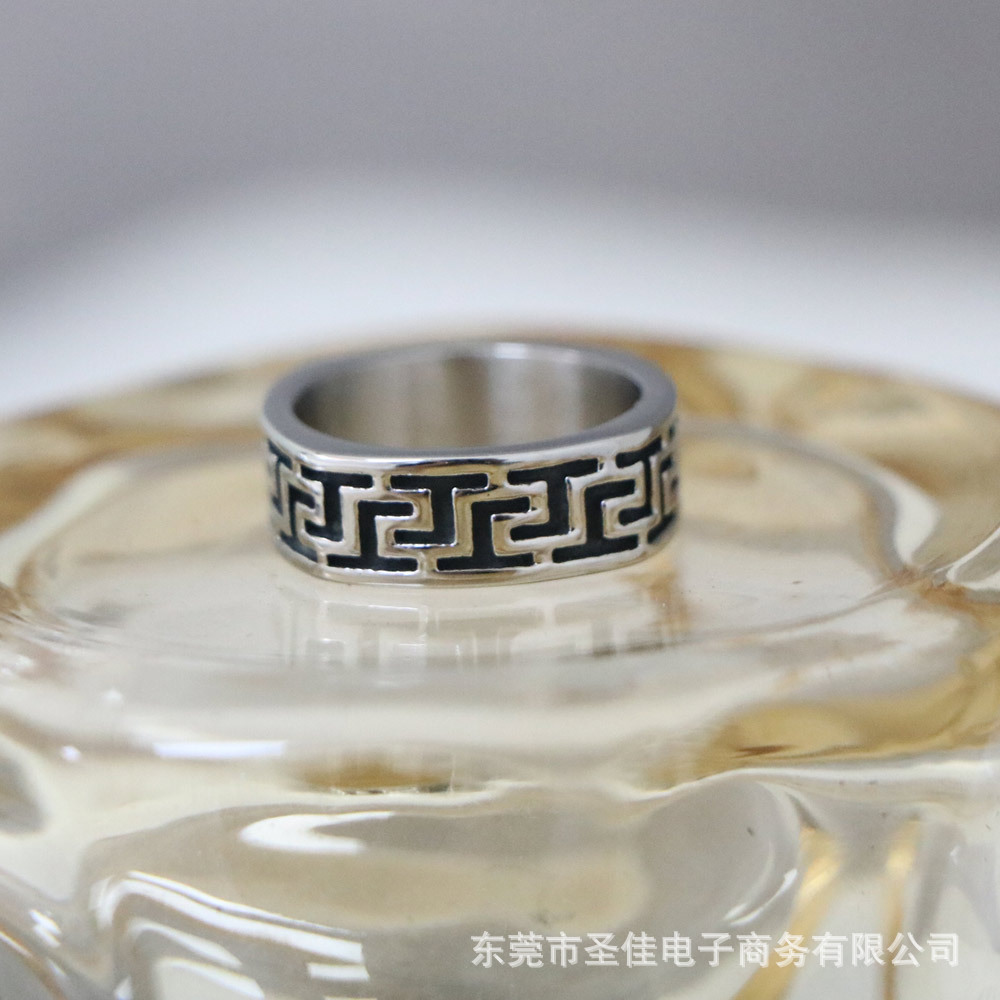 ʱﳤѸָֽʿųʳָָSA604