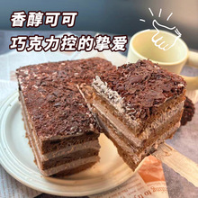 ��SC�J�C����ɭ�ֵ���300g������l