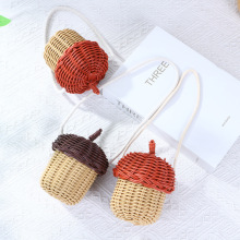 ����������Ĕz��ͯ���� pp�پ��@��б�美���� �ɐ۵��@�ɹ�����