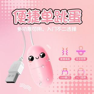 �혷USB������Ů��׃�l��ο���{��ǰ����Ȥ��߳�������Ʒ؛Դ