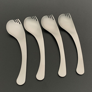 ⁃������P�һ�w���ײ�ţ�ŵ����ײͲ�����ݲ;�¶�I��܇�m��