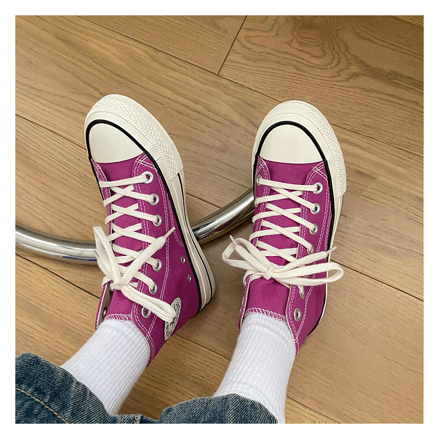 火龙果色 (2).jpg