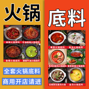����ţ�ͻ�偵����ؑc�ϻ���Lζ�������������C�ߜ��{�ϲ����