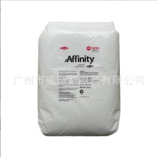 POE 7367 �������� �ߏ��� ���g�� 늾���| �����wԭ��